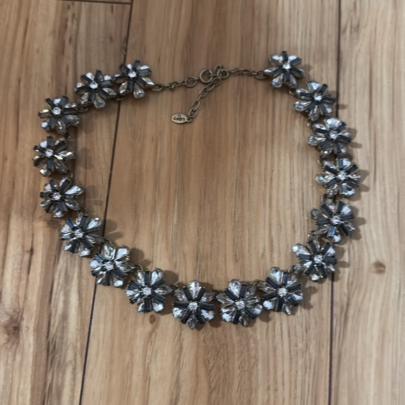 Loft necklace - Picture 3 of 4